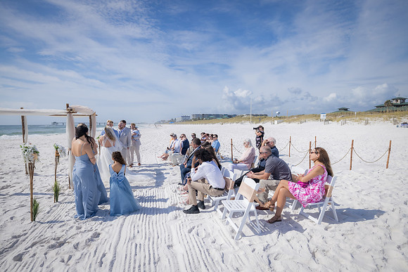 EM2_5573-Edit