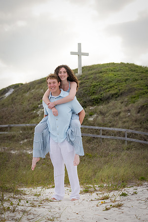 EM1_4743-Edit