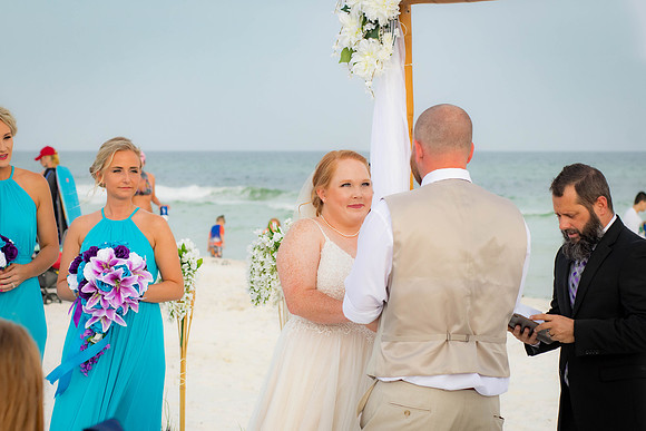 IMG_5804