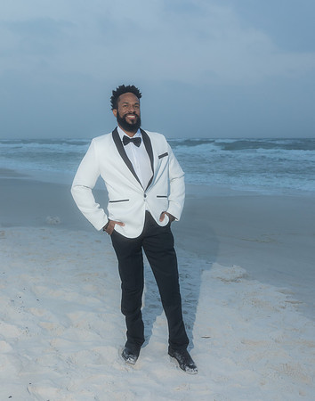 _KW10259