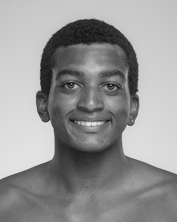 Company Headshots-183-Edit