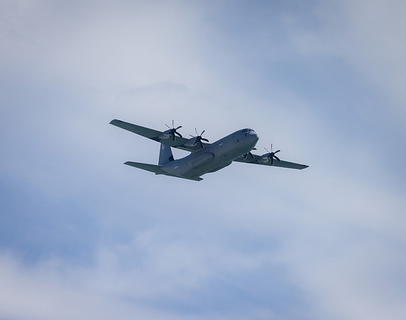 EM1_5721