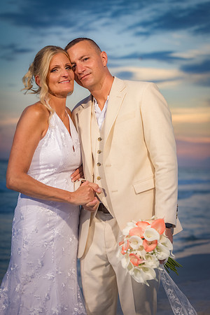 EM1_0367-Edit