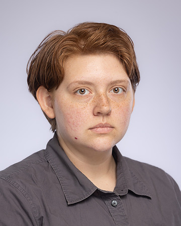 Company Headshots-209-Edit