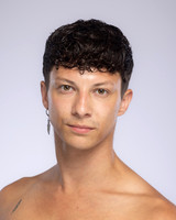 Company Headshots-174-Edit