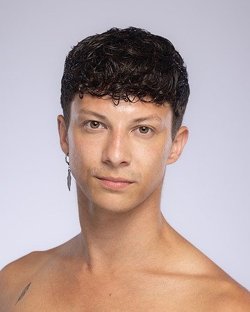 Company Headshots-174-Edit