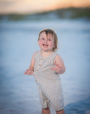 EM1_3979-Edit