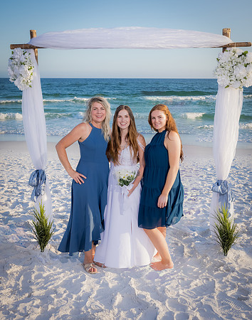 Mom and girls-Edit