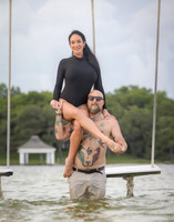 EM1_0390-Edit