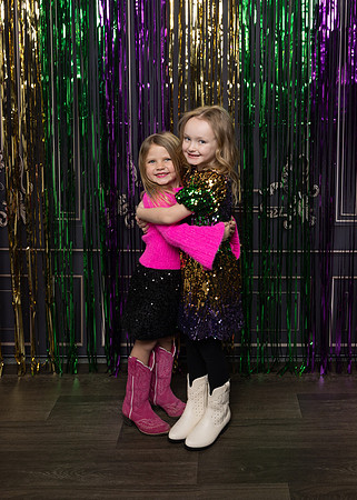 Mardi Gras 2.21.2025-094