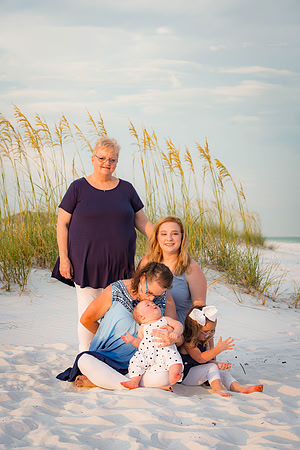 LZ3A7645