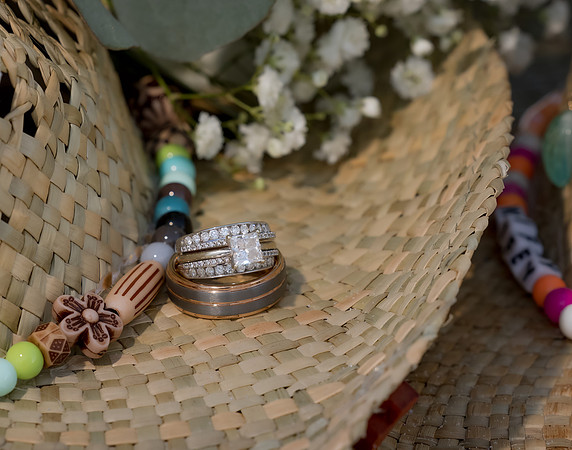 EM1_9562-Edit
