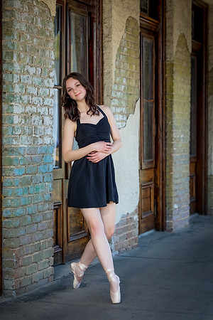 EM1_9476-Edit
