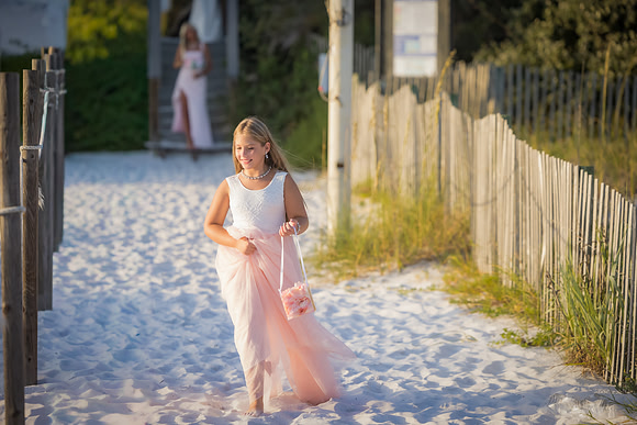 EM1_7815-Edit