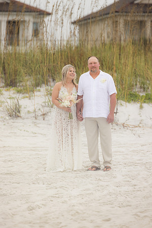 EM1_2833