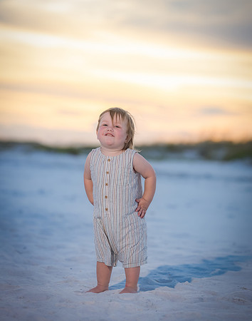 EM1_3986-Edit