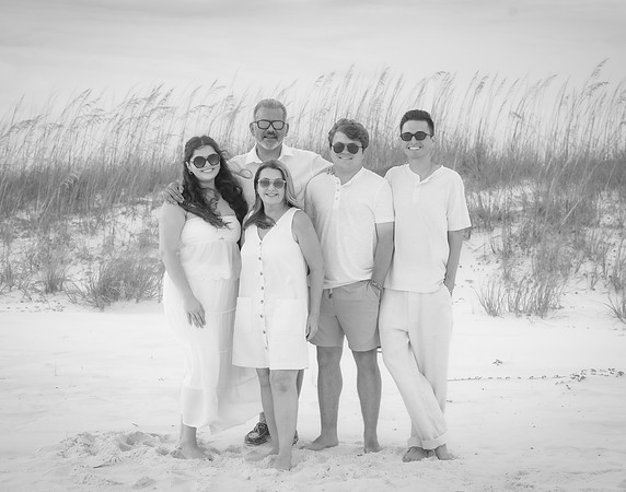 EM1_6230-Edit-2