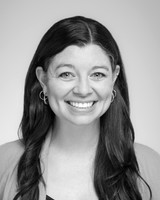 Company Headshots-193-Edit
