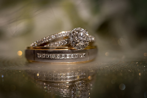EM1_5854-Edit