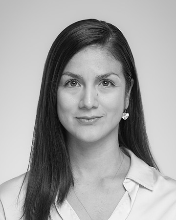 Company Headshots-237-Edit