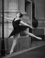 EM1_5124-Edit-2