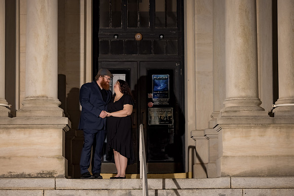 EM1_9591-Edit
