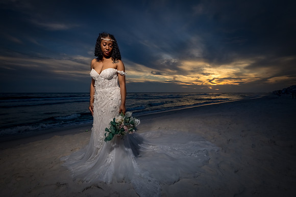 EM2_3491-Edit