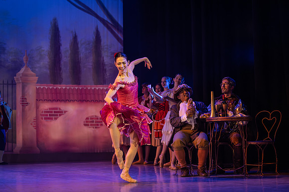 EM1_0311-Enhanced-NR