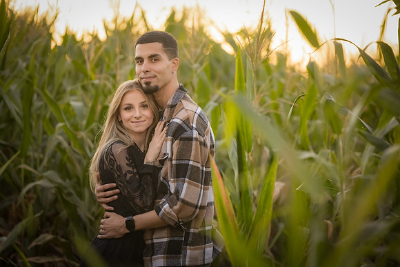 EM1_4279-Edit