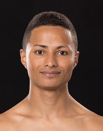 Ballet-09.11.2021-053-Edit
