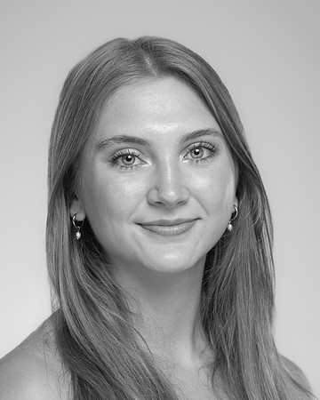 Company Headshots-161-Edit