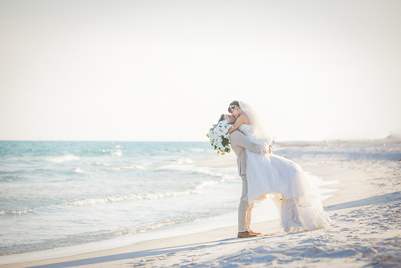 EM1_5017-Edit