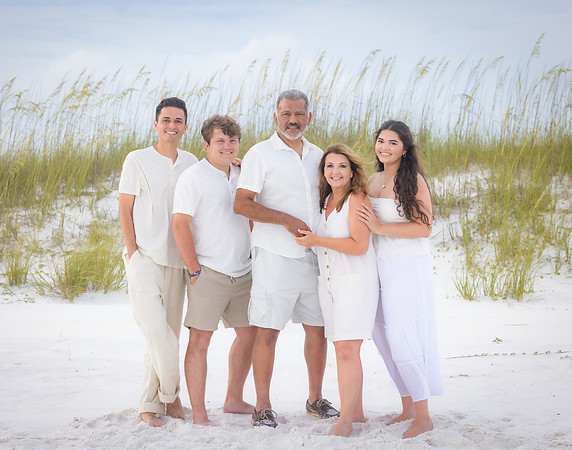 EM1_6242-Edit