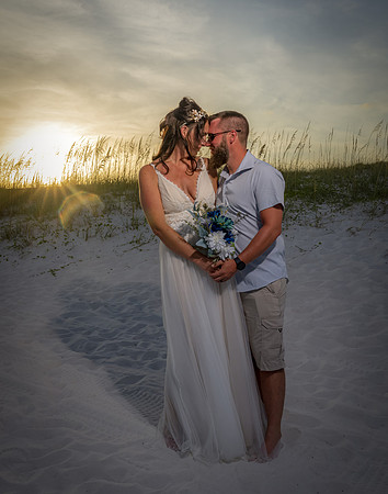 EM2_8279-Edit