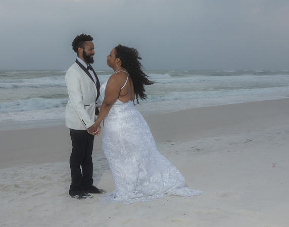 _KW10171