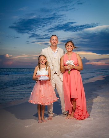 EM2_0066-Edit