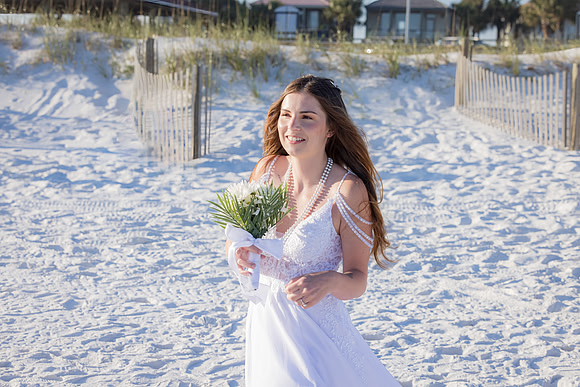 EM1_0575-Edit