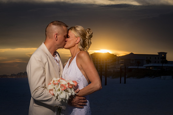 EM1_0277-Edit