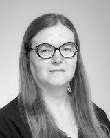 Company Headshots-216-Edit