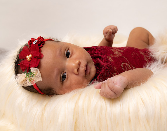 12.12.21 Yazlin Truitt-051-Edit