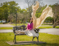 EM1_4627-Edit