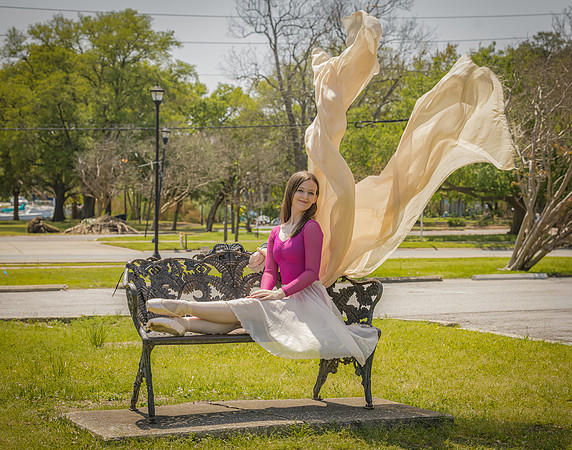 EM1_4627-Edit