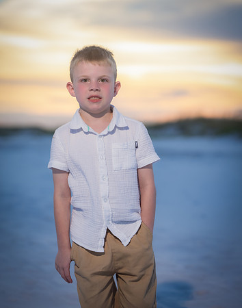 EM1_3992-Edit