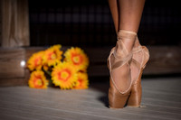 EM1_4407-Edit