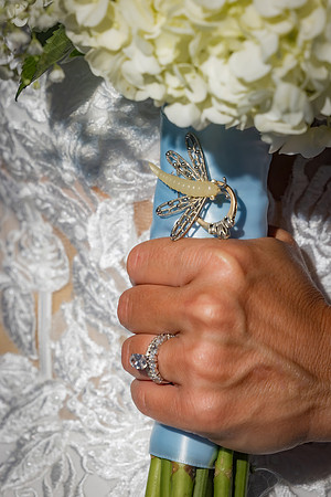 EM1_0905-Edit