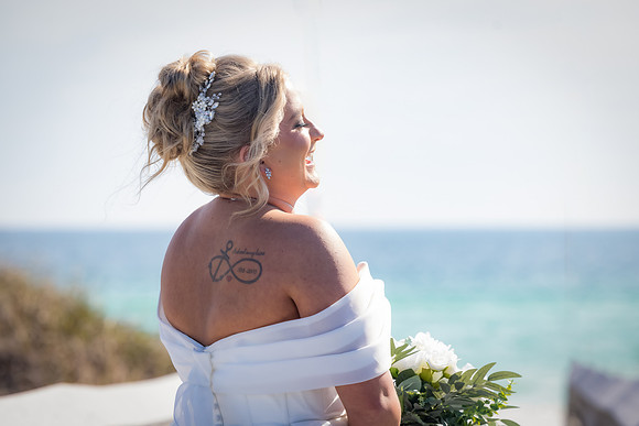 EM1_5755-Edit