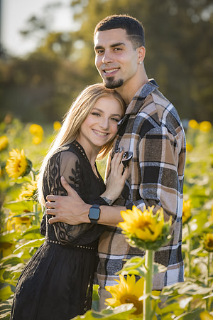 EM1_3810-Edit