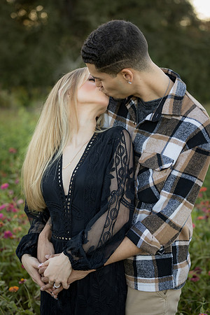 EM1_4077