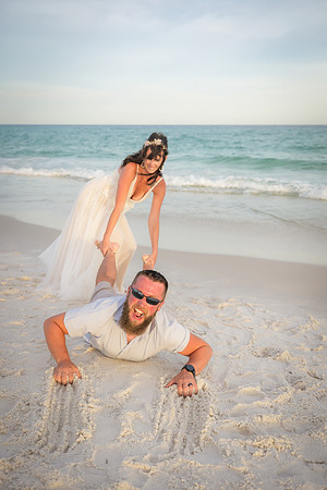 EM2_8263-Edit