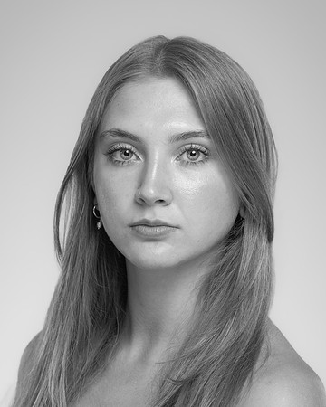 Company Headshots-156-Edit